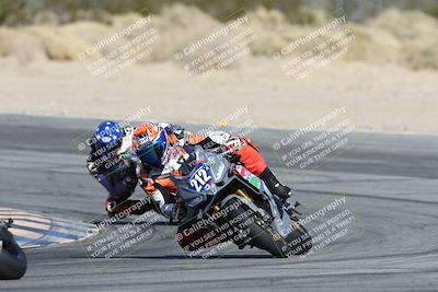 media/Dec-07-2025-CVMA (Sun) [[3e7d2de5dc]]/Race 7-Formula Lightweight Twins Shootout/